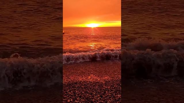 Вижу картину. Поэзия Бян-Кин-До. смотреть онлайн