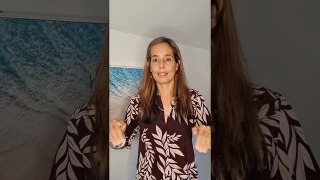 How to Pumpkin Plan your business book review смотреть онлайн