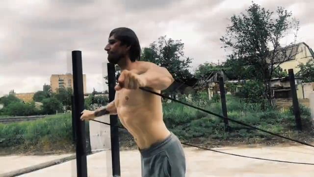 Workout Fitness mariupol смотреть онлайн