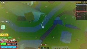 Обзор Leopard(Лео)+баунти хант-в4 ангел+Лео