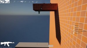 ЧТО НОВОГО В ЛУЧШЕМ 3D АНАЛОГЕ ПИПЛ ПЛЕЙГРАУНДА? STANDBOX