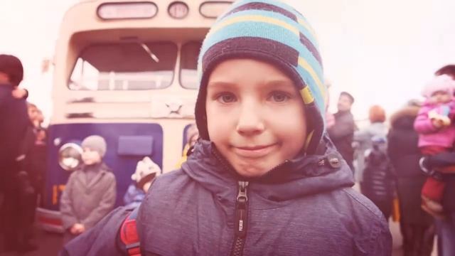 Иван Ильич 2015 Октябрь 24