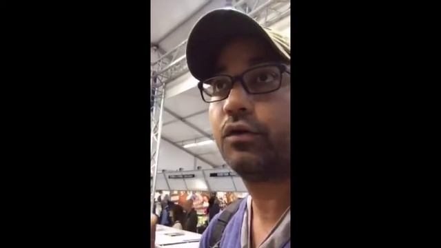 Truffle News 2015- The Alba White Truffle Fair смотреть онлайн