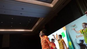 Бхангра | Пенджаб