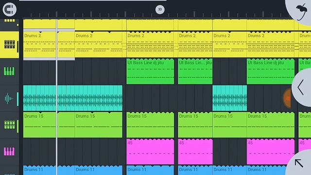 patola Guru Randhawa | Flm+Flp And No Voice Dj Song Free Download