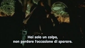Eminem - Lose Yourself (Traduzione in italiano) Explicit Version