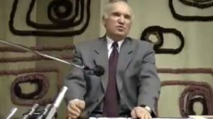 Профессор А .И Осипов Жизнь после смерти