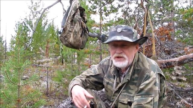 Чумовые рассказы  Интернет, грибы и пр смотреть онлайн