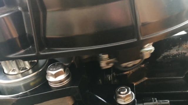 VID 20230310 124758 смотреть онлайн