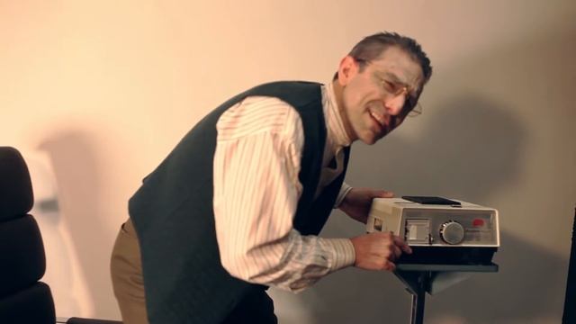 TAKE A SEAT - Joe смотреть онлайн