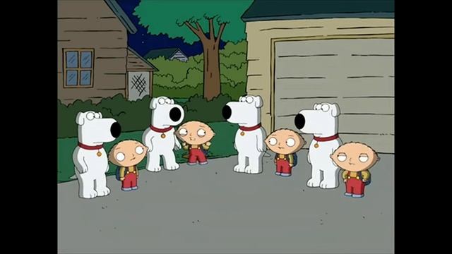 Посмеёмся часть 3 смотреть онлайн