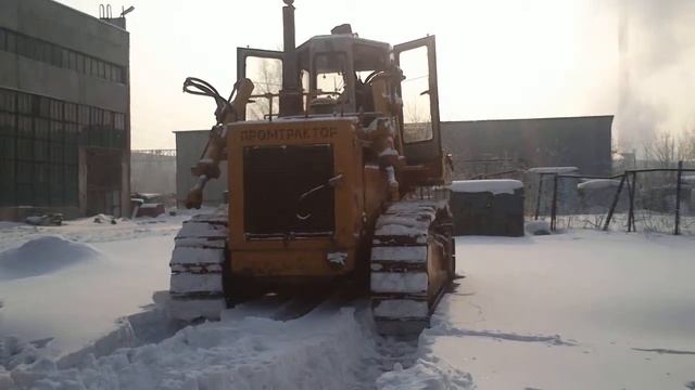 Лэп-- монтаж смотреть онлайн