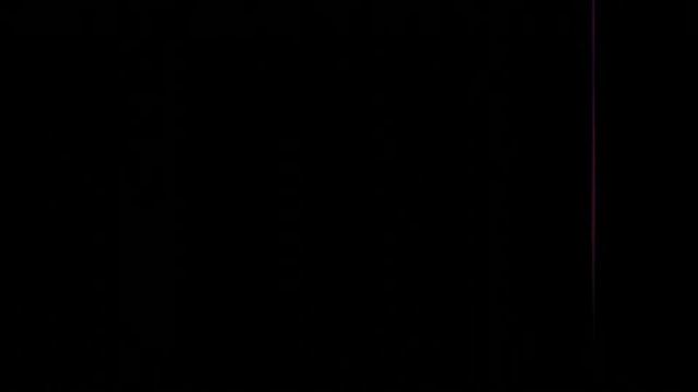 Clicks Small Business Advertising Newsletter – Clicks from App Direct Marketing June 2022 Issue #92 смотреть онлайн