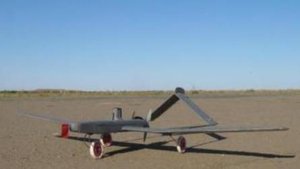 БПЛА РОССИИ. Мой первый летающий БПЛА 2014-2017 год. (360p) (online-video-cutter.com)