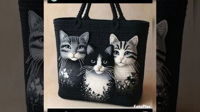 Вязание для души. смотреть онлайн