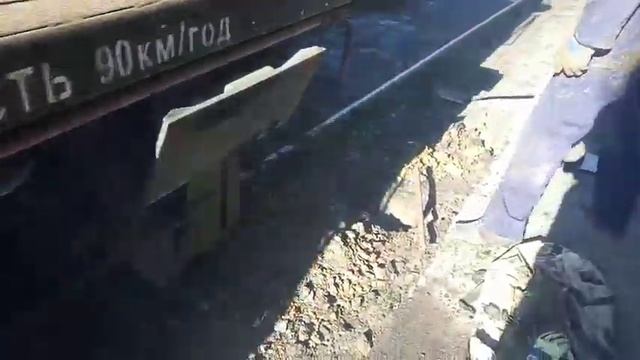 Геология сооружений смотреть онлайн