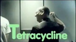 Кокос - Остров Барбадос (Club)