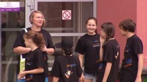 Оперение 2013 -- день поэзии