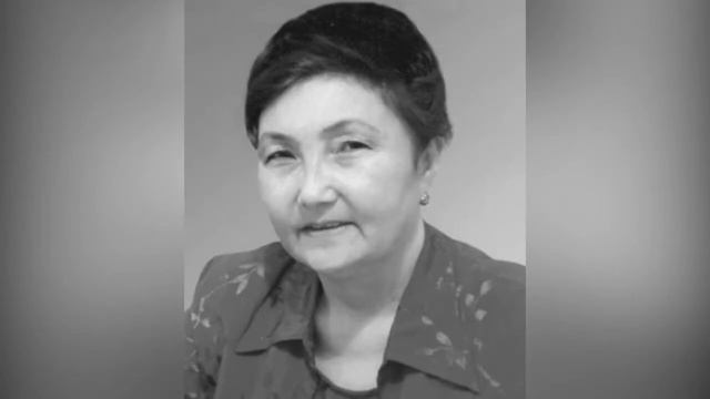 күлаш ахметова 2020 смотреть онлайн