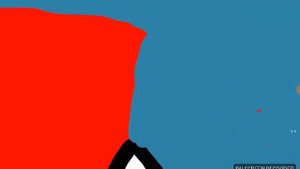 Битва за Тойохару и Отомари