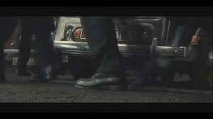 Lay’s & Heinz #2【RYTP】