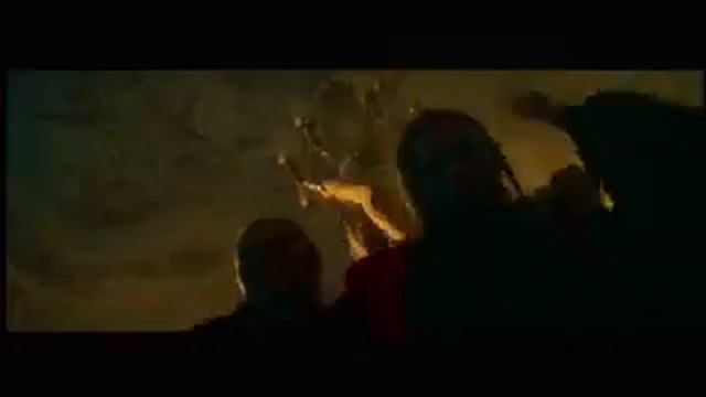 NAT - Курточка твоя (#курточкатвоя) смотреть онлайн