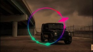 песня эйя эйя йо дрезей не меняют на бабло