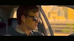 ГРИБЫ "КОПЫ"