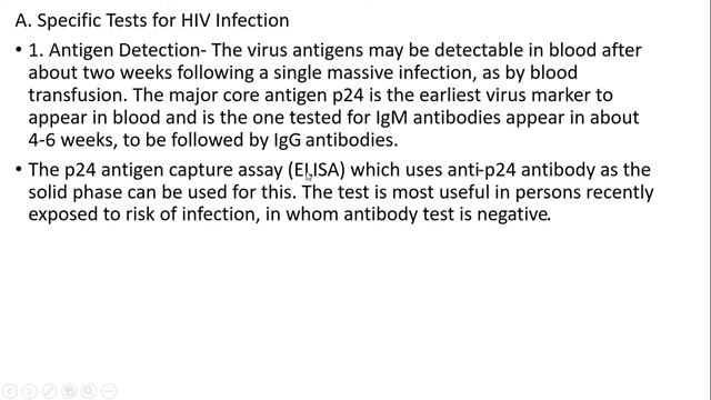 Microbiology November 2020 2010 scheme смотреть онлайн
