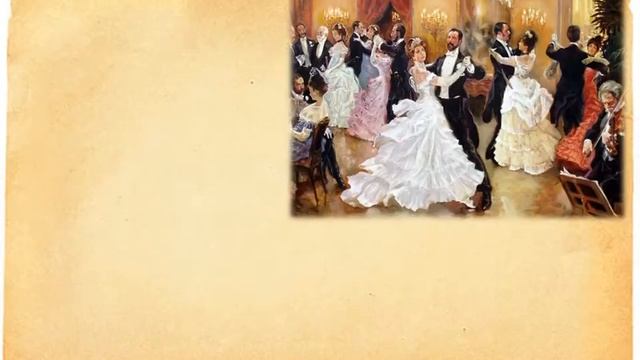 А.А. Фет "Поэзия души" смотреть онлайн