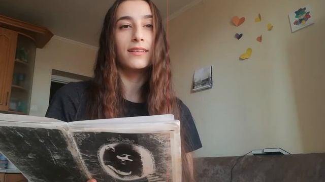 Happy Birthday, My Sunny Love. смотреть онлайн