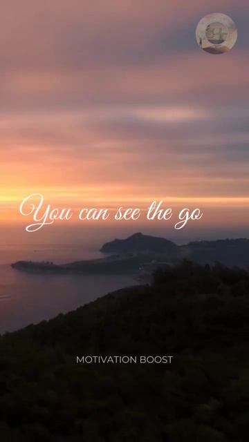 5. ALWAYS SEE THE GOOD SIDE OF EVERYTHING. #fyp #foryou #motivation #quoteoftheday #short #youtube