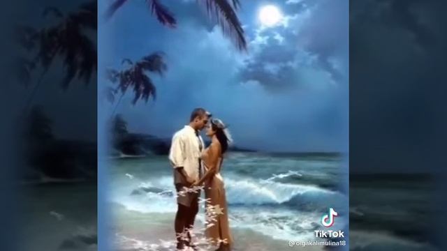 Наталья Борисов Это от ваших ребят на а смотреть онлайн