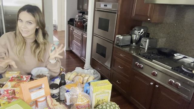 NEW TRADER JOES HAUL FALL 2023  Trader Joes PUMPKIN FINDS  MORE