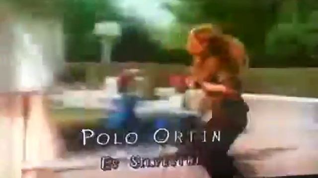 Carita De Angel Entrada смотреть онлайн