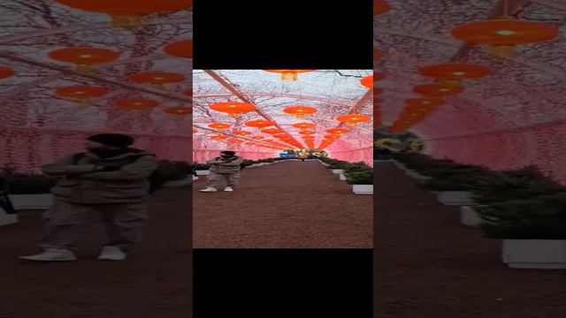На Тверском бульваре