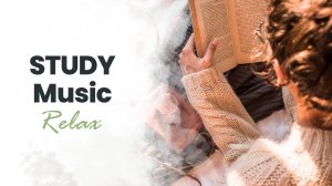 Музыка для эффективного обучения, работы и чтения | Background music