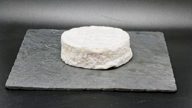 Coulommiers cheese | Wikipedia audio article смотреть онлайн