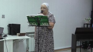 Стихи "Не привыкайте"  "Суверенная благодать" Елена Кравчута