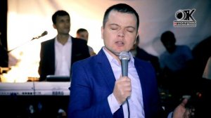 Mirolimi Mirsafo Ghami Dunyo dar Vorukh 2020 Миролими Мирсафо Ғами Дунё дар Ворух 2020