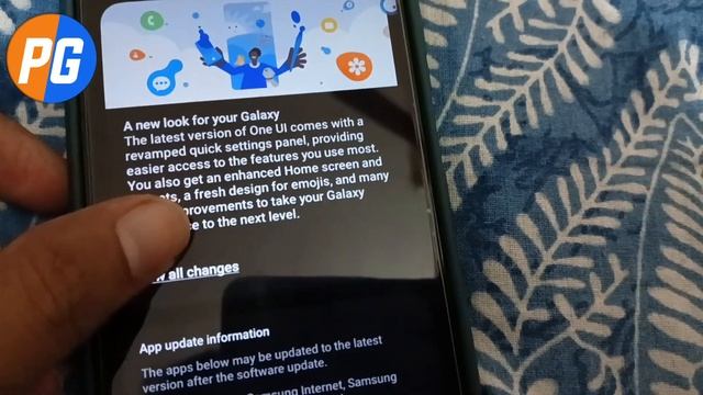 Samsung A14 5G Android 14 Update | Samsung A14 One UI 6.0 Update | Samsung A14 5g New Update