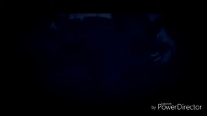 AnimeRap про 7 смертных грехов