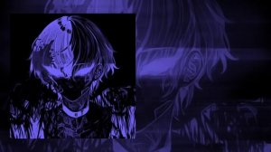 дипинс-этажи-speed up