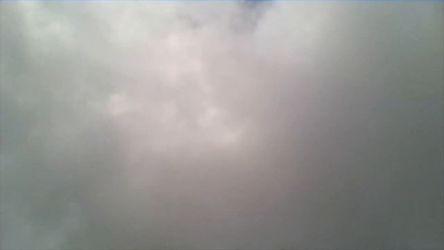 Самоизоляция в русской поэзии смотреть онлайн