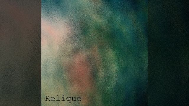 Phoenix (home demo recording 1991) смотреть онлайн