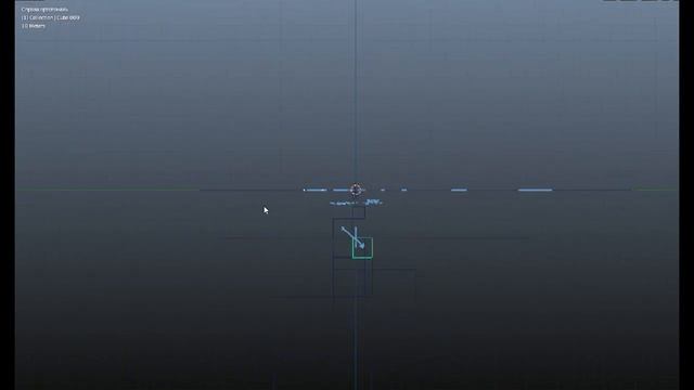 #35 смотреть онлайн