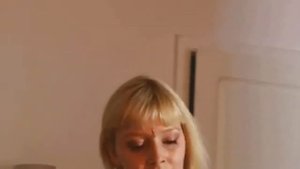 Sophie Mei Bellydance HD