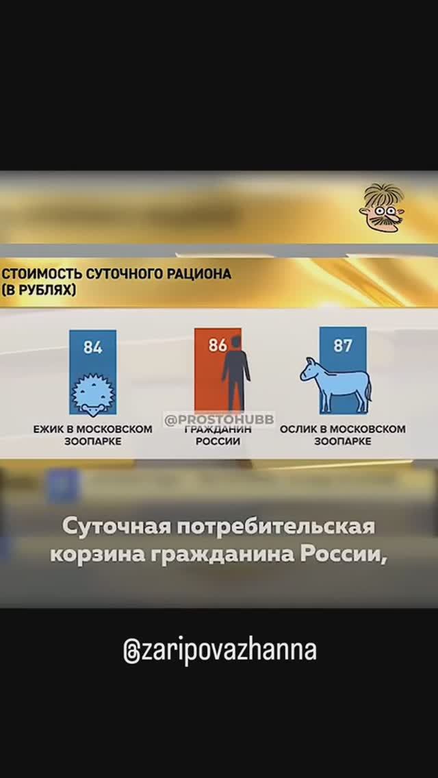 Ежик и Ослик смотреть онлайн