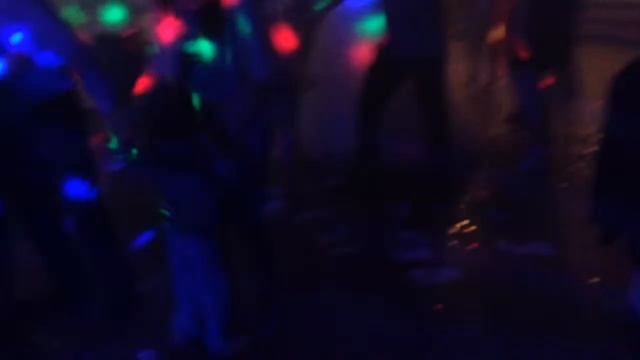 Рево Свет смотреть онлайн