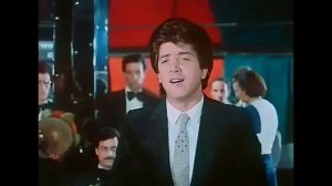 Fifi Abdo Belly Dance from the movie " Min Yotfa El nar (1982)